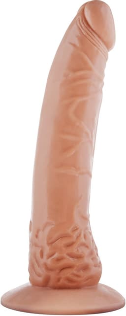 Captain Cock 20 cm Dong — thumbnail 1