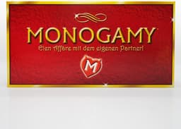You2Toys Hot Affair Spel - Duits — thumbnail 3