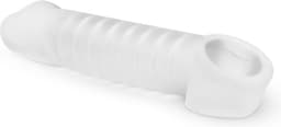 Boners Ondersteunende Penis Sleeve — thumbnail 5