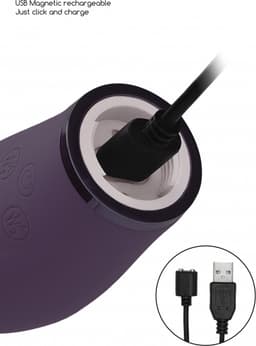 Kit #6 - Purple — thumbnail 12