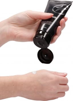 Ouch! Delay Gel tegen Vroegtijdige Zaadlozing- 100ml — thumbnail 5