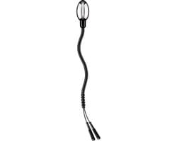 Electrastim - Tadpole Electrode Zacht Tail Electro Egg — thumbnail 3