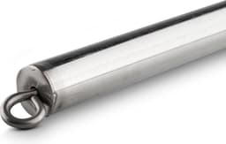 Aluminum Spreidstang - 60cm — thumbnail 2