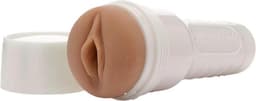 Fleshlight Girls - Janice Griffith Eden — thumbnail 5
