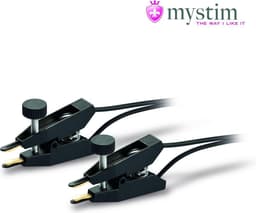 Mystim - Barry Bite — thumbnail 18