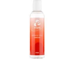 EasyGlide - 2 in 1 Massage en Glijmiddel op Waterbasis - 150 ml