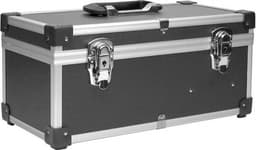 Toolbox Lover Machine — thumbnail 6