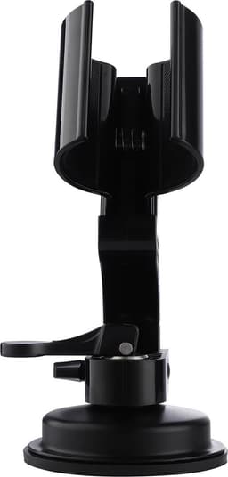 Sterke Suction Mount voor HS18 Pro Traveler en HS19 Capsule — thumbnail 2