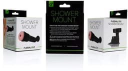Fleshlight - Shower Mount Douche steun — thumbnail 19