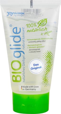 Bioglide - 150 ml - Glijmiddel — thumbnail 13