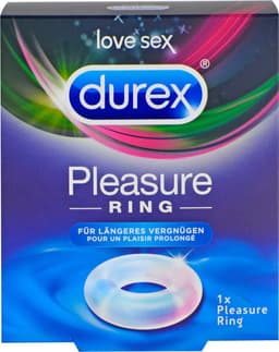 Durex - Pleasure Ring — thumbnail 7