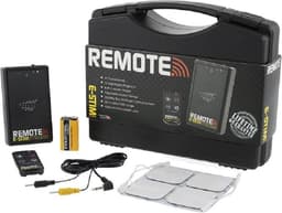 E-Stim Remote System — thumbnail 3