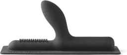 The Cowgirl - The Cowgirl - Premium Riding Seks Machine Zwart - Sex furniture — thumbnail 9
