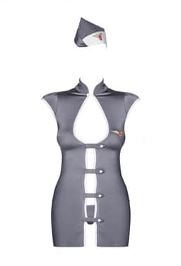 VESPER partydress XL — thumbnail 4