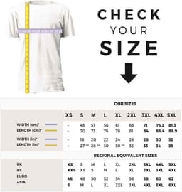 Grafisch T-shirt - Bandshirt Heren - Casual Draagcomfort - All-over Print Design - Antracietgrijs — thumbnail 5