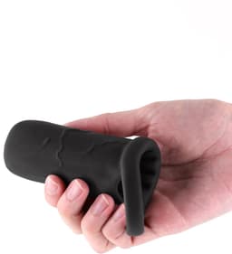 Supreme Penis Sleeve — thumbnail 3