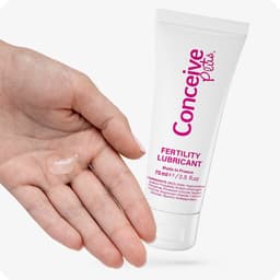 Conceive Plus Maximum Fertility Bundel – Complete Vruchtbaarheidsondersteuning voor Man en Vrouw – 1 Maand Voorraad — thumbnail 7