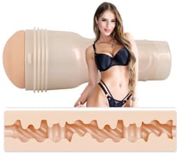 Fleshlight Girls - Sky Bri Celestial — thumbnail 10