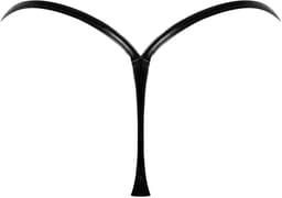 G-string S/M — thumbnail 2
