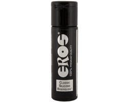 Eros Classic Siliconen Bodyglide Glijmiddel - 30 ml