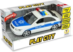 Kleurrijke Spellen voor Urenlang Plezier — thumbnail 6