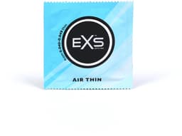 EXS Air Thin 144 stuks — thumbnail 12