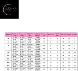 Latex Wetlook Sexy Jurkje – Lingerie Erotisch – Rood – Lingerie Setje – Luxe Lingerieset – Leren PU Lingerie Jurkje – Leatherlook – Verleidelijk & Mysterieus – Inclusief Chocker – Kinky – BDSM – Festival Outfit – Clubwear – Wasteland – S, M, L, XL — thumbnail 10