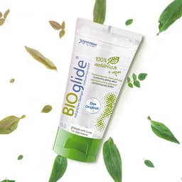 Bioglide - 150 ml - Glijmiddel — thumbnail 14