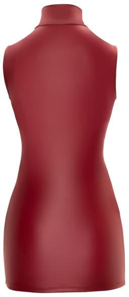 Jurk ZIP XL — thumbnail 5