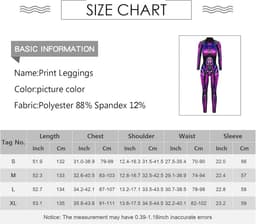 Dames Skelet Kostuum Jumpsuit Halloween Carnaval Cosplay Bodysuit — thumbnail 3