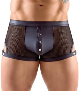 Men's Pants 2XL — thumbnail 6