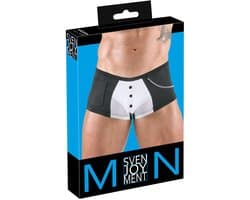 Men's Pants Waiter XL