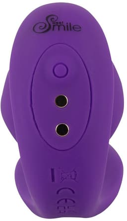 Smile RC 2in1 Plug & Slip VIB — thumbnail 5