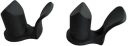 VacuGLIDE Large Accessoires Set — thumbnail 5