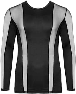 Men's Shirt Long Sleeve L — thumbnail 4