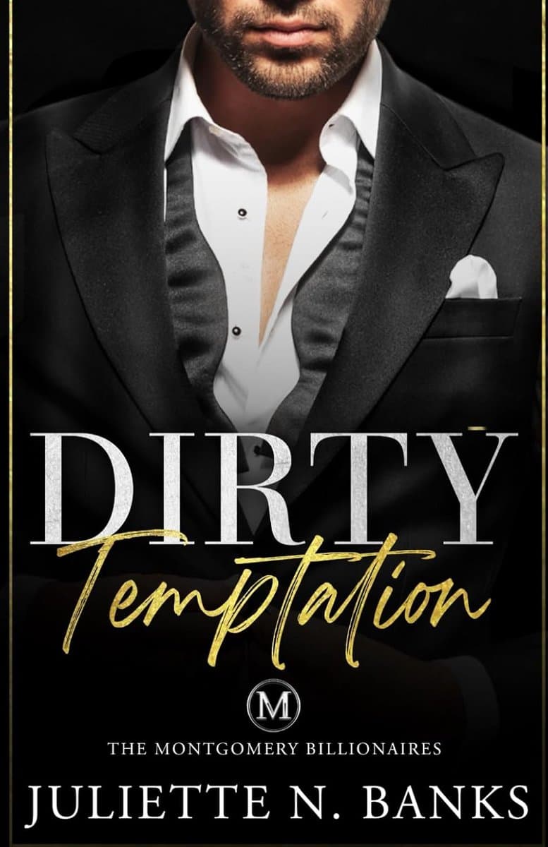 Steamy Billionaire Romance: Verboden Verleiding en Vijanden-naar-Geliefden Verhaal — afbeelding 1