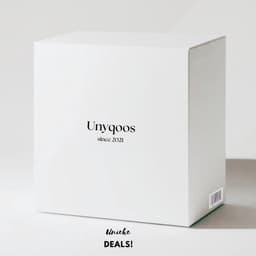 Unyqoos® Complete en Verrassende Seksspeelgoed Set voor Koppels met Diverse Accessoires — thumbnail 2