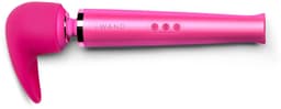 Le Wand - Flick Flexible Silicone Attachment Accessoires — thumbnail 3