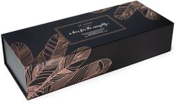Je Joue - Sexspeeltjes Cadeauset - The Naughty Collection — thumbnail 2