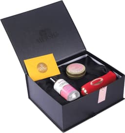 Sex Pakket - Whispers of love gift box — thumbnail 1