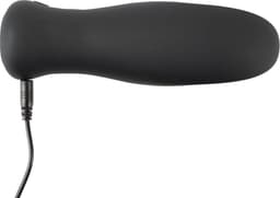Lusty Eikel Vibrator - Vibrerende Masturbator - 10 Standen - Gemaakt van Siliconen - Oplaadbaar - Vibrator voor mannen — thumbnail 10