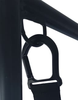 Brutus - BRUTUS Sling Stand set - Supersterk - Inclusief reistas — thumbnail 3