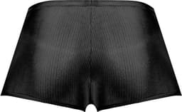 Male Power Mini Short - L black Small — thumbnail 2