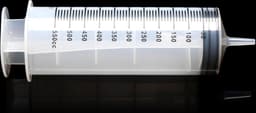 XR Brands AH135 - Syringe with Tube - 550 ml — thumbnail 12