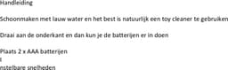 Power Escorts - Driller 07 - Dikke vette Realistische Vibrator - Dildo Vibrator - Vibrator voor Vrouwen - Vibrator Vrouw - Anaal Vibrator - Gspot vibrator - 21 cm - vette dikte 3 cm - BR38 - Heerlijk realistische Penis - gave Cadeaubox - Roze — thumbnail 2