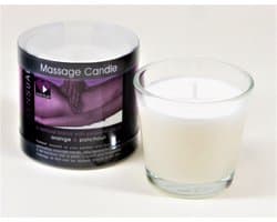 Love Play - Massagekaars - Sensual - 75ml