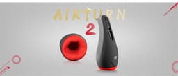 OTOUCH - Airturn2 Masturbator — thumbnail 14