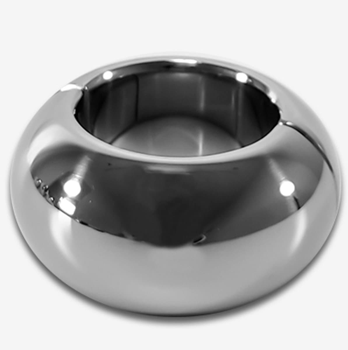 Black Label - Donut Ball Stretcher 30 x 35 mm — afbeelding 1