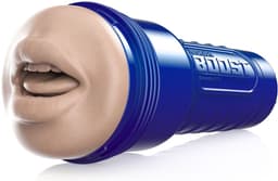Fleshlight Boost Blow - Light Medium — thumbnail 4