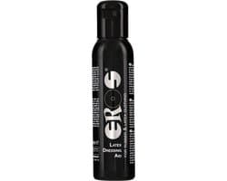 Eros - Latex Dressing Aid 100 Ml